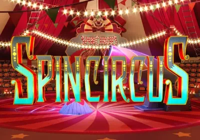 Spin Circus