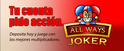 Bonos exclusivos para Chile
