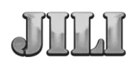 Casino Pro logo