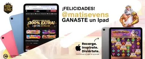 Sorteo Tecnológico Premium 📱 screenshot