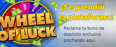 Los mejores juegos de casinos