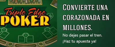 Gana dinero real ahora