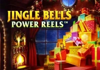 Jingle Bells Power Reels