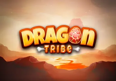 Dragon Tribe screenshot