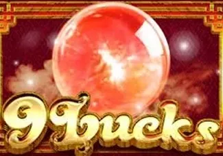 Nine Lucks screenshot